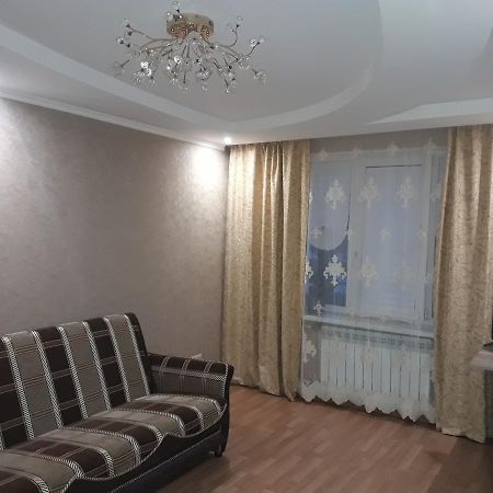 Apartamentkievvinogradar Luaran gambar