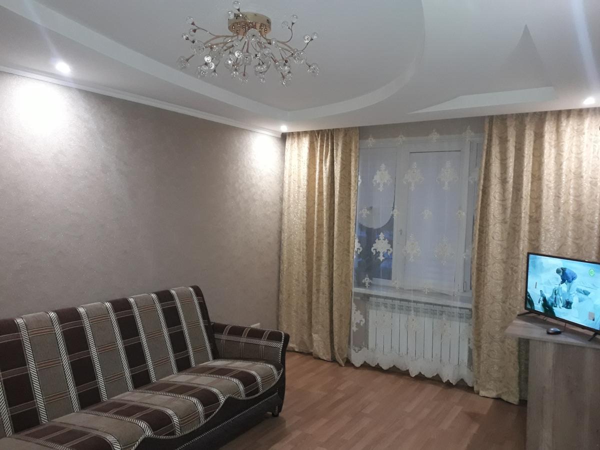 Apartamentkievvinogradar Luaran gambar