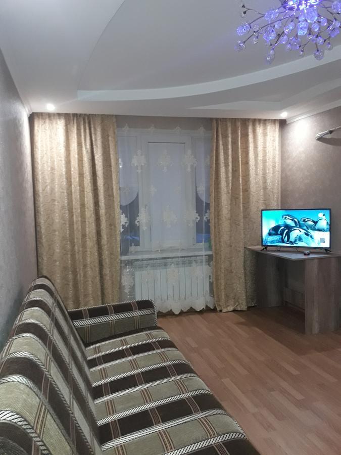 Apartamentkievvinogradar Luaran gambar