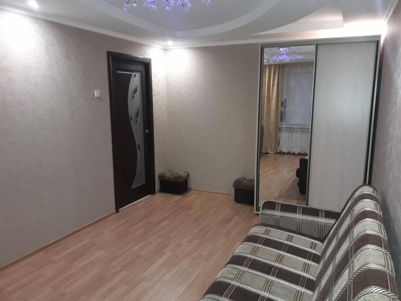 Apartamentkievvinogradar Luaran gambar